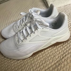 Reebok Nano X2 - great condition, worn twice. Size 9.5